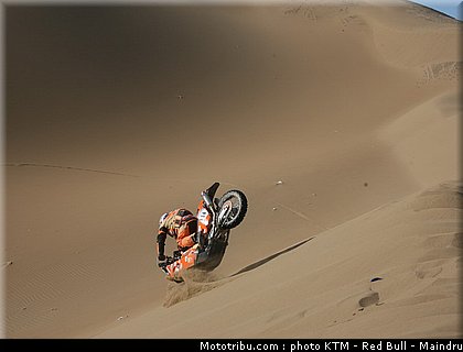 dakar_2011_palacios_05.JPG