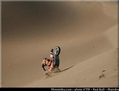 dakar_2011_palacios_06.JPG