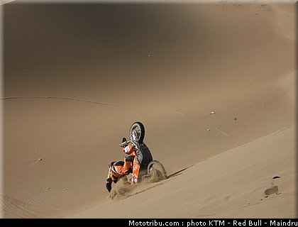 dakar_2011_palacios_07.JPG