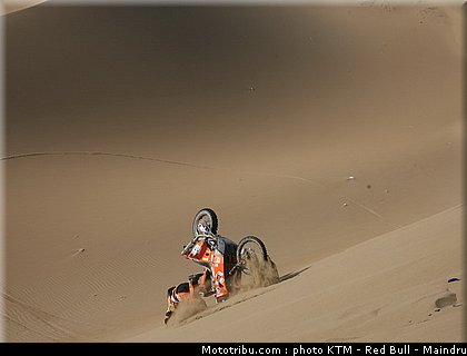 dakar_2011_palacios_08.JPG