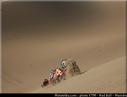 dakar_2011_palacios_10.JPG