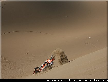 dakar_2011_palacios_11.JPG