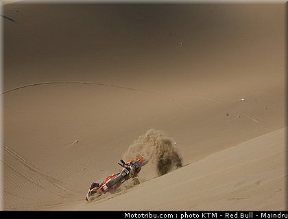 dakar_2011_palacios_12.JPG