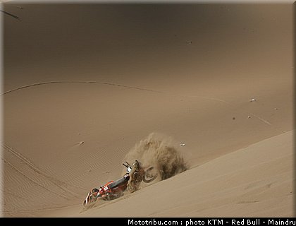dakar_2011_palacios_13.JPG