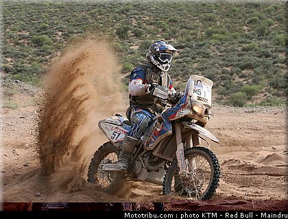 dakar_2011_pavey .JPG
