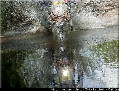 dakar_2011_pedrero_01.jpg