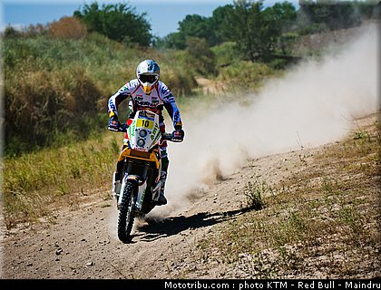 dakar_2011_pedrero_02.jpg