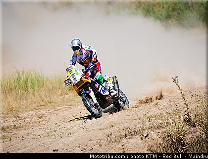 dakar_2011_pedrero_03.jpg
