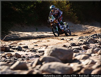dakar_2011_pedrero_05.jpg