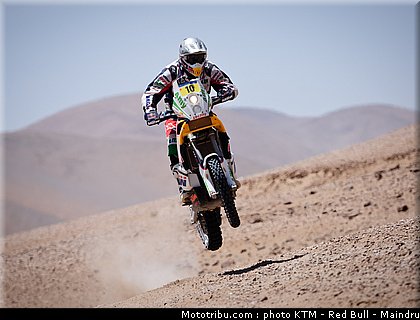 dakar_2011_pedrero_08.jpg
