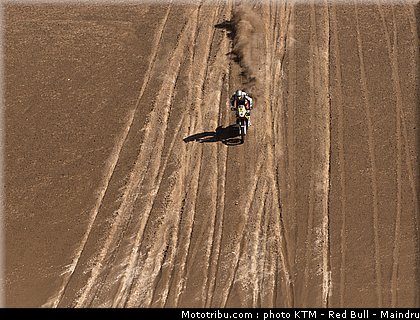dakar_2011_pedrero_10.jpg