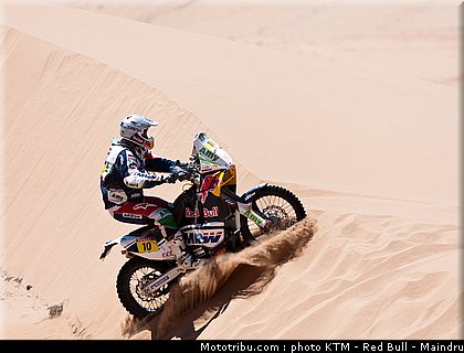 dakar_2011_pedrero_11.jpg