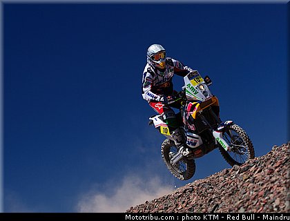 dakar_2011_pedrero_13.jpg