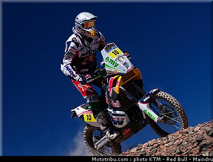 dakar_2011_pedrero_16.jpg