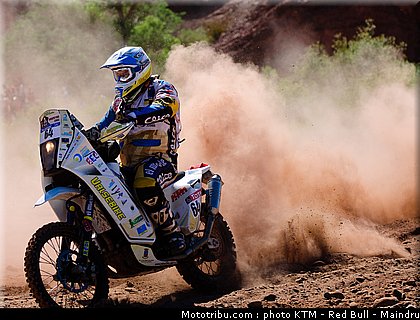 dakar_2011_penate_1.jpg