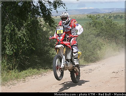dakar_2011_pisano_3.JPG