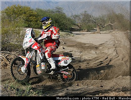 dakar_2011_prohens.JPG