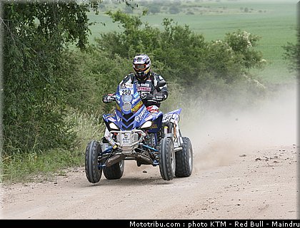 dakar_2011_quad_01.JPG