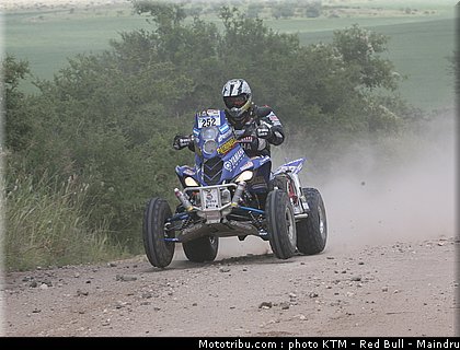dakar_2011_quad_02.JPG
