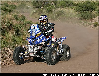 dakar_2011_quad_04.JPG