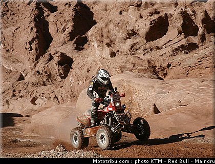 dakar_2011_quad_06.JPG