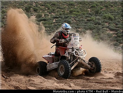 dakar_2011_quad_08.jpg