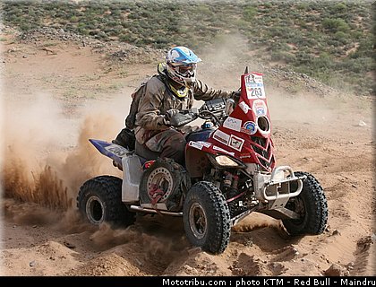 dakar_2011_quad_09.JPG