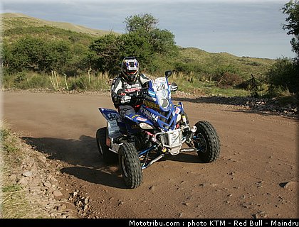 dakar_2011_quad_14.JPG