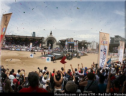 dakar_2011_quad_15.JPG
