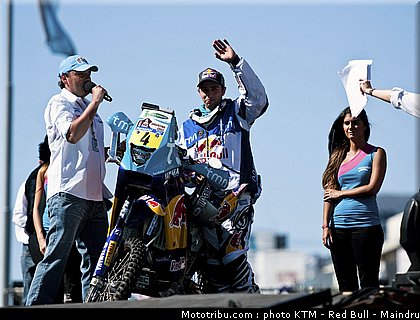 dakar_2011_rodrigues_01.jpg