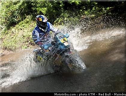 dakar_2011_rodrigues_04.jpg