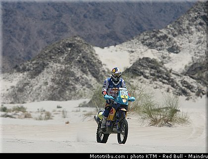 dakar_2011_rodrigues_05.JPG