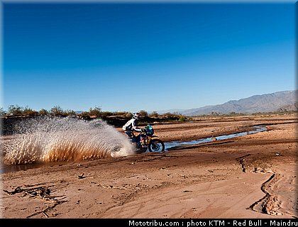 dakar_2011_rodrigues_09.jpg