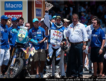 dakar_2011_rodrigues_11.jpg