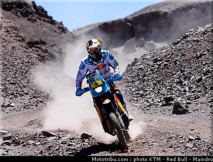 dakar_2011_rodrigues_13.jpg