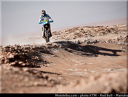 dakar_2011_rodrigues_14.jpg