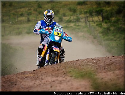 dakar_2011_rodrigues_15.jpg