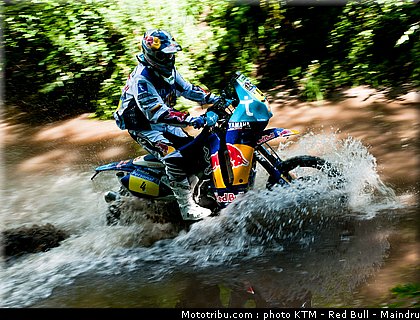 dakar_2011_rodrigues_16.jpg