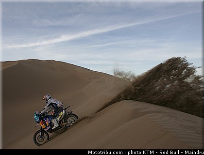 dakar_2011_rodrigues_18.JPG
