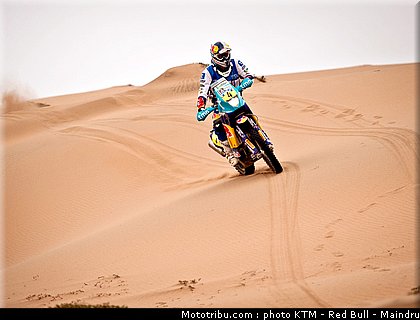dakar_2011_rodrigues_21.jpg