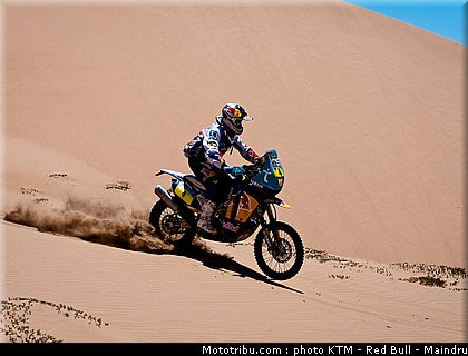 dakar_2011_rodrigues_24.jpg