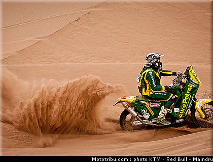 dakar_2011_saghmeister.jpg