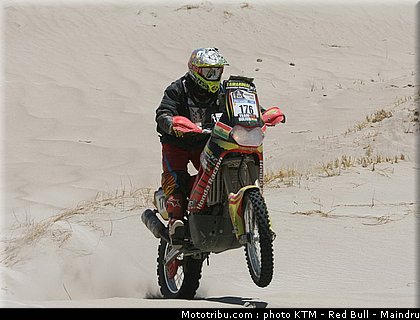dakar_2011_salvatierra_1.JPG