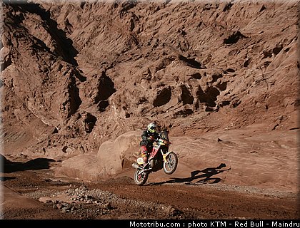 dakar_2011_salvatierra_3.JPG