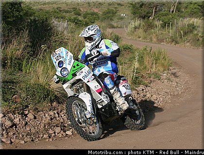 dakar_2011_sanchez_03.JPG