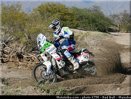 dakar_2011_sanchez_04.JPG