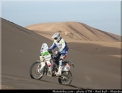 dakar_2011_sanchez_05.JPG