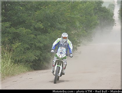 dakar_2011_sanchez_07.JPG