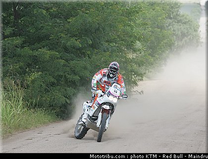 dakar_2011_sanz_1.JPG
