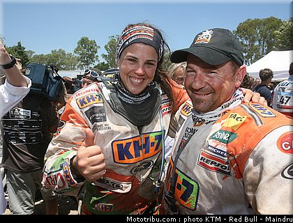 dakar_2011_sanz_4.JPG
